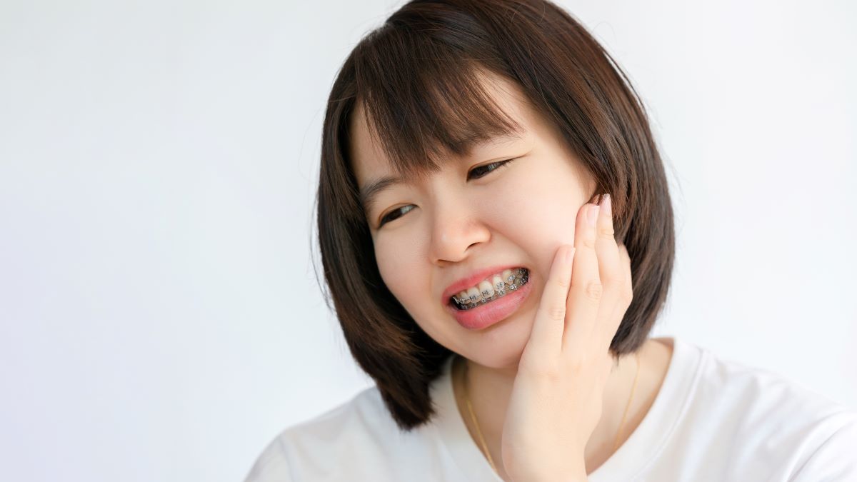Emergency Orthodontic Care: Your Guide to Handling Common Situations with Harmony Orthodontics